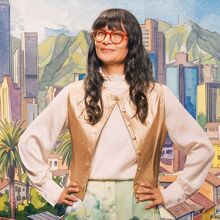 Prime Video confirma la cuarta y última temporada de “Betty, La Fea: La Historia Continúa” (Foto: Prime Video)