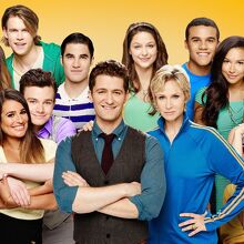 Ryan Murphy revela novedades sobre el reboot de “Glee” (Foto: 20th Century Fox Television)