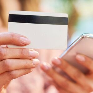 ¿Cuánto tarda en reflejarse una transferencia bancaria en México? (Foto: Freepik)