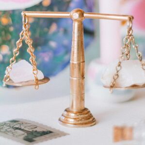 Temporada de Libra 2026: fechas y predicciones para los 12 signos del zodiaco (Foto: Canva)
