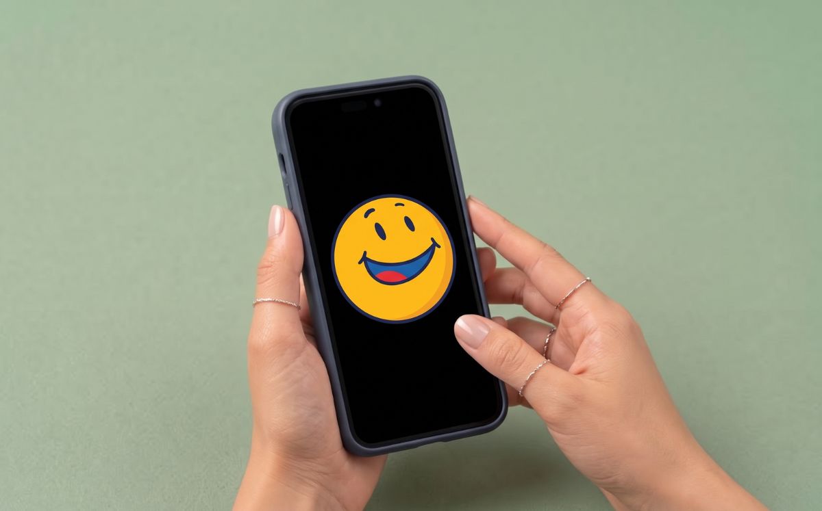 Walmart México presenta Sparky: Qué es y cómo funciona su IA (Foto: IA)