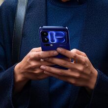 Xiaomi 18 Pro: Características, precios y cuándo saldrá en México (Foto: Instagram)