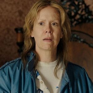 “Monstruo: La historia de Lizzie Borden”: ¿Quién fue Aileen Wuornos? (Foto: Netflix)