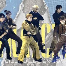 Stray Kids en CDMX: este sería el posible setlist en el Estadio GNP (Foto: Getty Images/ocesa_kpop)