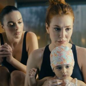 ¿“Te conozco” tendrá una temporada 2 en Netflix? Esto se sabe (Foto: Netflix)