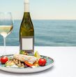 Vallarta Nayarit Gastronómica 2026': ¿Cuánto cuesta asistir? (Foto: Unsplash)