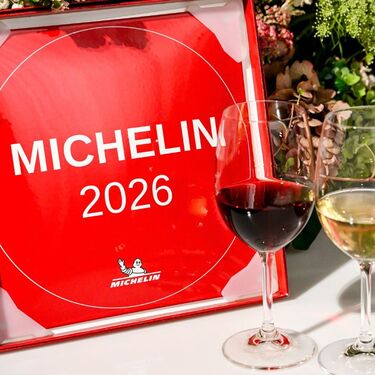 Guía Michelin Toronto 2026: nuevos restaurantes y Bib Gourmand (Foto: Cortesía)