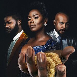 ¿"Legado de sangre" tendrá una temporada 3 en Netflix? (Foto: Netflix)