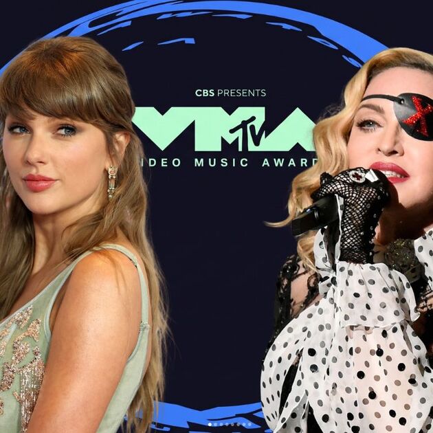 MTV VMA’s 2026 EN VIVO: ¿A qué hora y dónde ver en México? (Foto: Getty/Instagram)