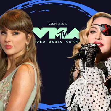 MTV VMA’s 2026 EN VIVO: ¿A qué hora y dónde ver en México? (Foto: Getty/Instagram)