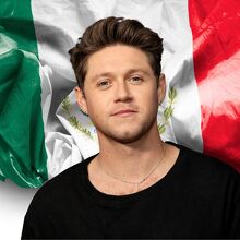 Niall Horan en México: Fechas de sus conciertos y precios de boletos (Foto: Getty)