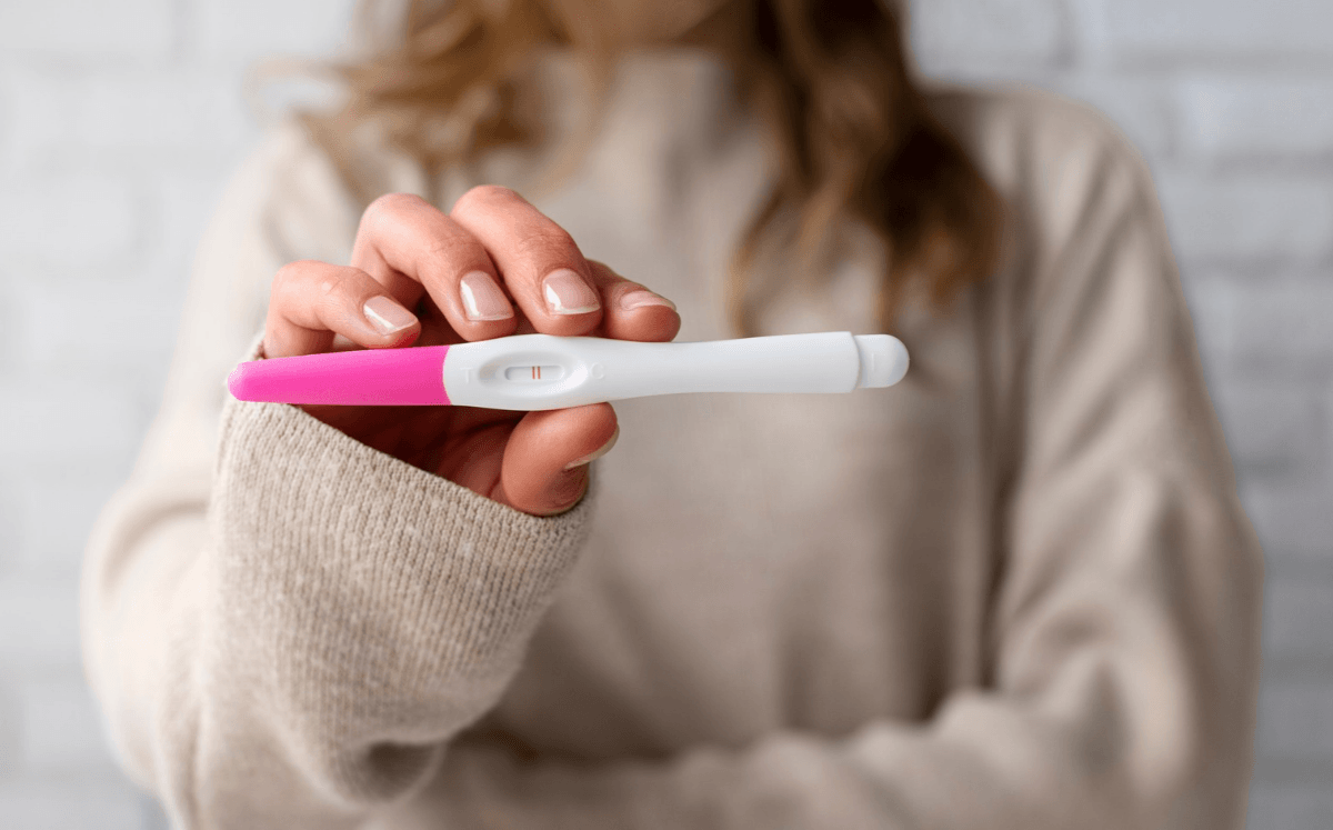 ¿Cuánto cuesta abortar en México? (Foto: Freepik)
