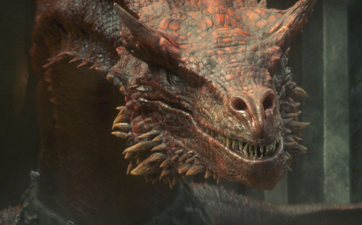 “Game of Thrones: Aegon's Conquest”: Fecha de estreno, trama y reparto (Foto: HBO Max)