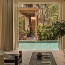 NABOA Tulum hotel boutique en Riviera Maya