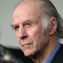 ¿Dónde está Ranulph Fiennes? Crece la preocupación por su paradero (Foto: Getty Images)