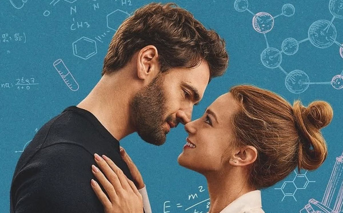 Secuela de “La hipótesis del amor”: ¿Cómo se llama y cuándo se estrena? (Foto: Amazon Prime Video)