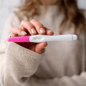 ¿Cuánto cuesta abortar en México? (Foto: Freepik)