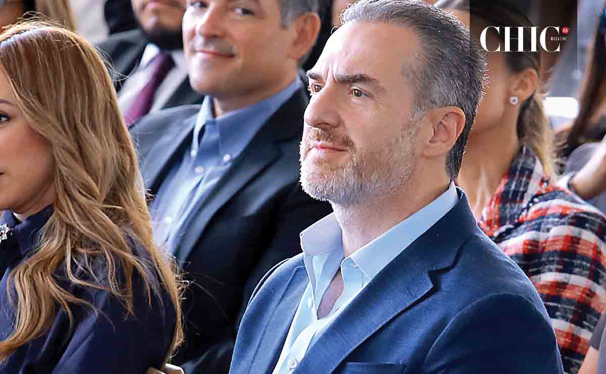Adrián de la Garza / Fotos: Omar Valdez