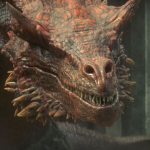 “Game of Thrones: Aegon's Conquest”: Fecha de estreno, trama y reparto (Foto: HBO Max)