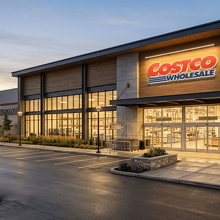 Estas son las ofertas de Costco del 28 de septiembre al 4 de octubre (Foto: IA)