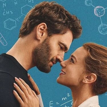 Secuela de “La hipótesis del amor”: ¿Cómo se llama y cuándo se estrena? (Foto: Amazon Prime Video)