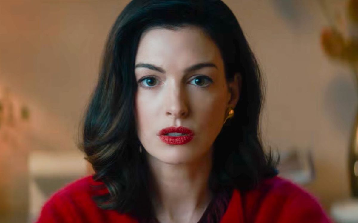 "Verity: La sombra de un engaño", final explicado de la película (Foto: Instagram)