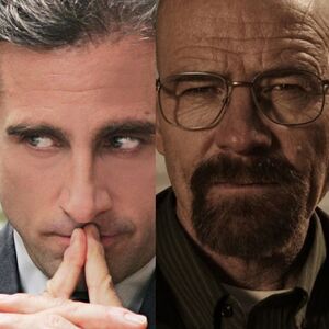 as 100 mejores series del siglo XXI según The New York Times (Foto: HBO/Netflix/Prime Video)