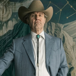 "Digger": Final explicado (Warner Bros)