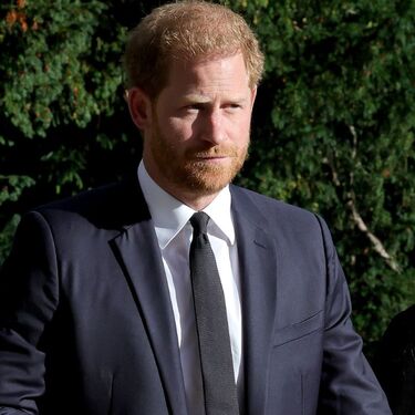 Los duques de Sussex denuncian a paparazzi en escuela de sus hijos (Foto: Getty Images)