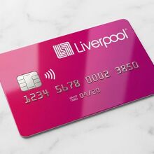SAT advierte por mal uso de tarjetas Liverpool: ¿a quién sancionará y por qué? (Foto: IA)