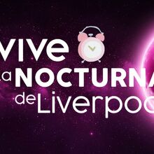 Venta Nocturna de Liverpool: Hora exacta de inicio en octubre 2026 (Foto: Liverpool)