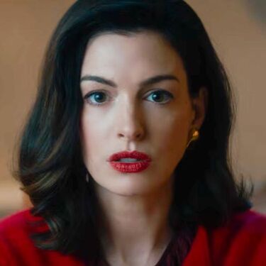 "Verity: La sombra de un engaño", final explicado de la película (Foto: Instagram)