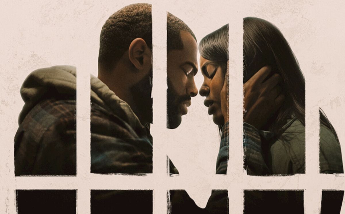 “Las cartas de la vida”: Final explicado de la película en Netflix (Foto: Netflix)