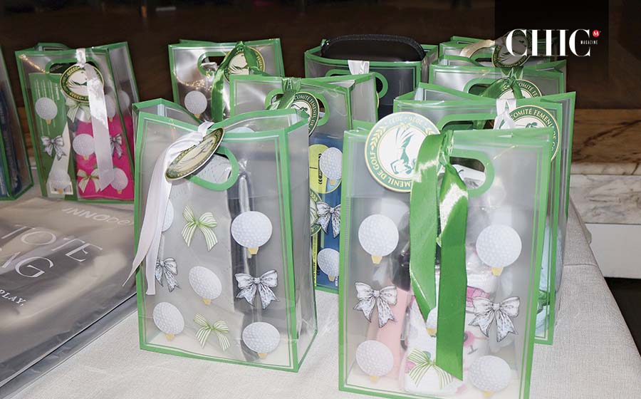 Detalles del evento