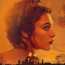 “Al este del Edén”: Final explicado de la nueva serie en Netflix (Foto: Netflix)