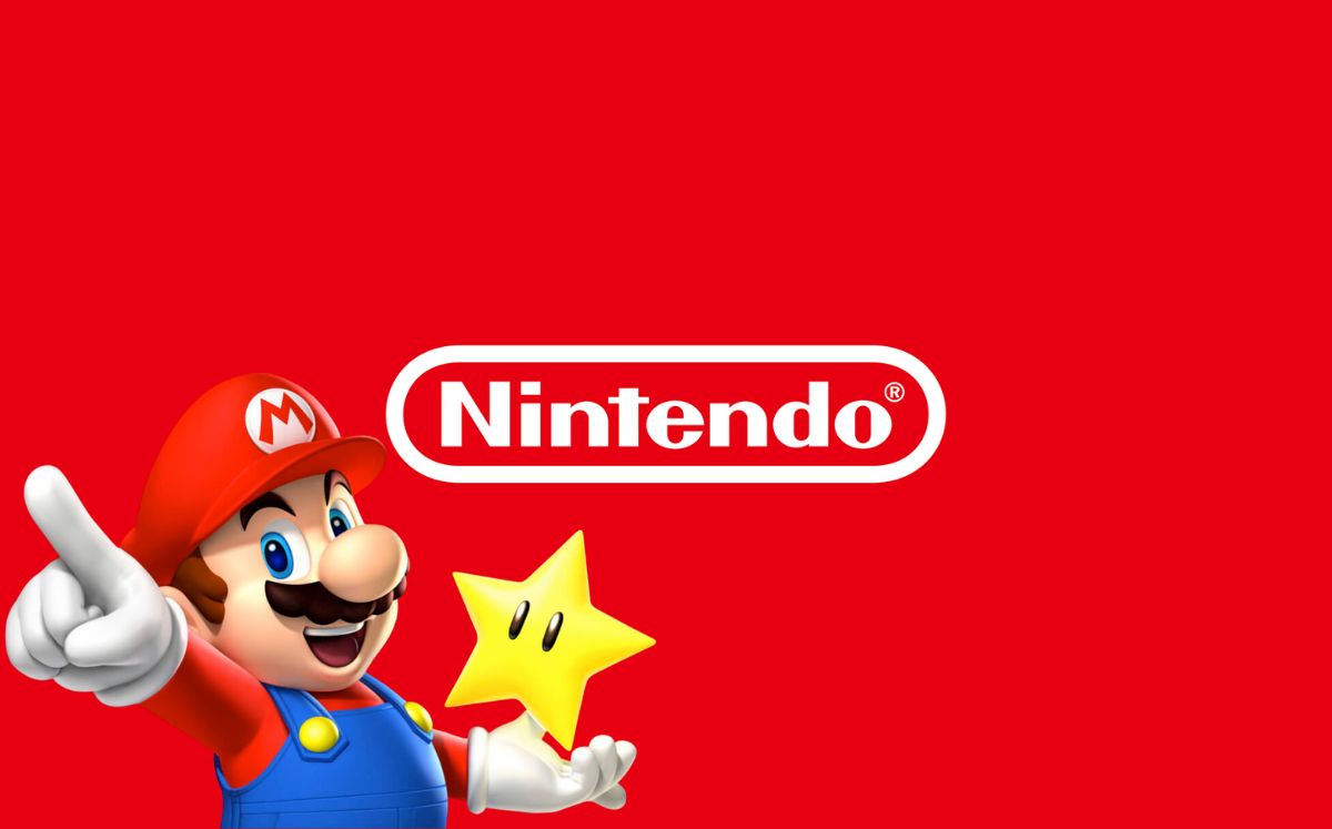 Mejores ofertas de Nintendo para México en octubre de 2026 (Foto: Nintendo)