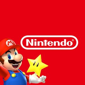 Mejores ofertas de Nintendo para México en octubre de 2026 (Foto: Nintendo)