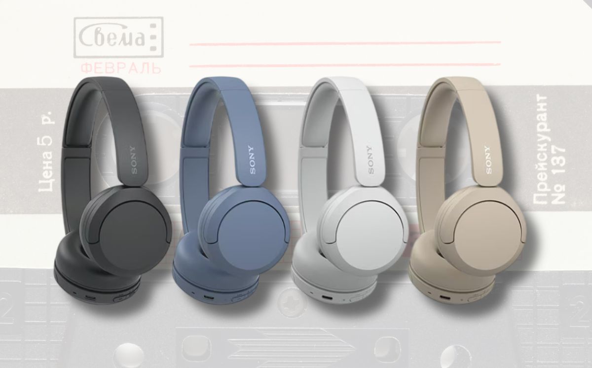Liverpool remata audifonos inalámbricos Sony por Venta Nocturna 2026 (Foto: Canva/Liverpool)