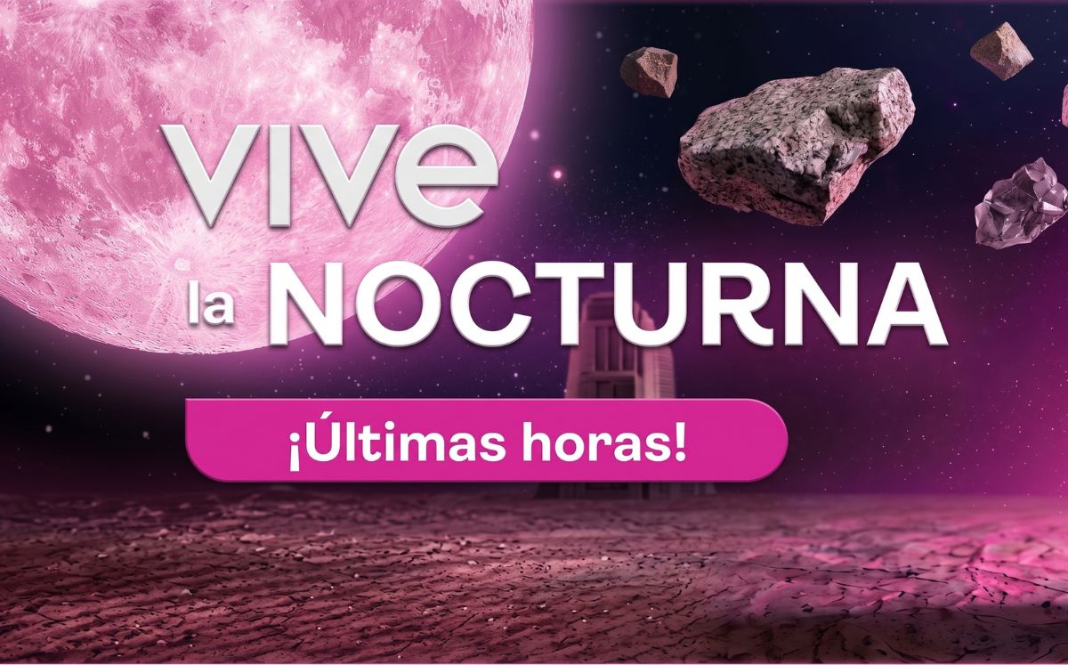 ¿A qué hora termina la Venta Nocturna de Aniversario de Liverpool? (Foto: IA)