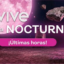 ¿A qué hora termina la Venta Nocturna de Aniversario de Liverpool? (Foto: IA)