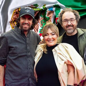 La Oreja de Van Gogh en México 2026: Fechas y precios de boletos (Foto: Getty)