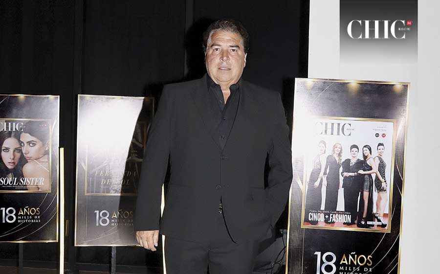 Jesús Altamirano