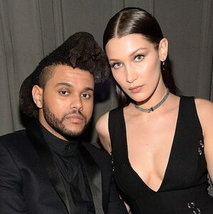 Parejas de Bella Hadid: su historial amoroso completo (Foto: Getty)