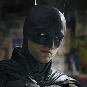 Pausan la producción de "The Batman II": Por qué y cuándo sale (Foto: Instagram)