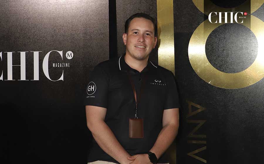 Alejandro Fernández
