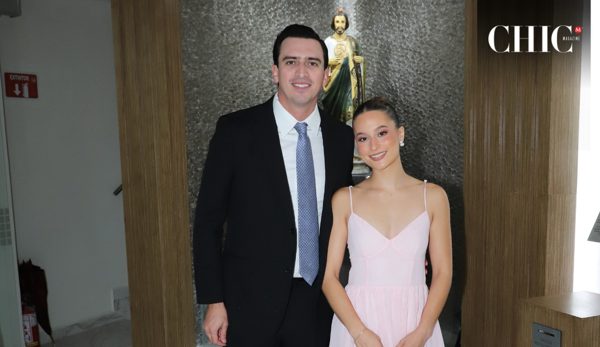 Alejandro Gil y Flor González