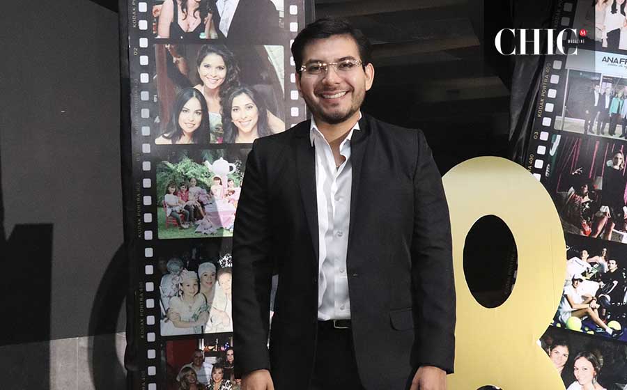 Eduardo Cortez