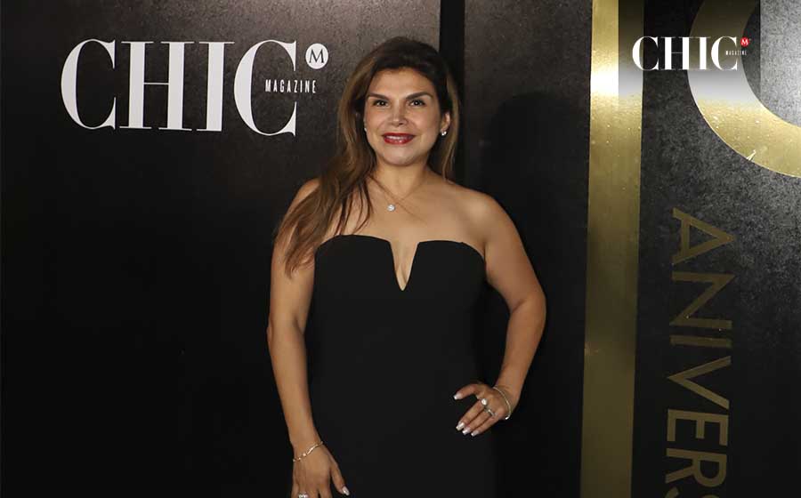Erika Rivera