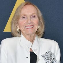 Eva Marie Saint: ¿Cuál fue la causa de muerte de la actriz? (Foto: Getty Images)
