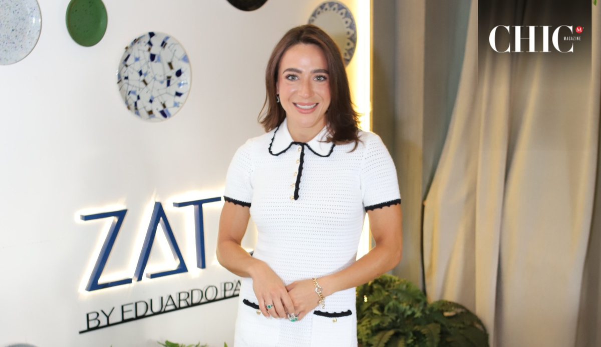 Fer Díaz de Isassi